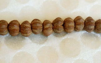 木業(yè)頭條 金絲楠木與桃花府紅木家具批發(fā)直銷(xiāo)，探秘中藥材銷(xiāo)售新路徑