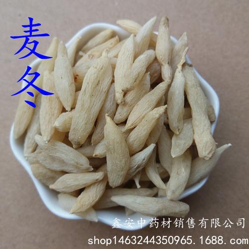 湖北麥冬批發(fā)供應(yīng)與代磨粉服務(wù) 中藥材銷(xiāo)售的新機(jī)遇