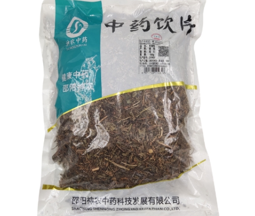 神農(nóng)中藥車(chē)前草價(jià)格對(duì)比與中藥材銷(xiāo)售渠道全解析