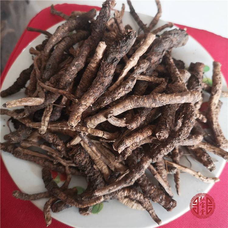 胡黃連批發(fā)價(jià)格多少錢(qián)一公斤？亳州祥剛中藥材種植專(zhuān)業(yè)合作社為您解析
