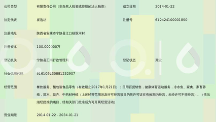 陜西秦嶺壹號(hào)生態(tài)園中藥材銷(xiāo)售 道地藥材如何走出深山